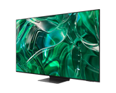 Samsung S95C OLED 4K Smart TV